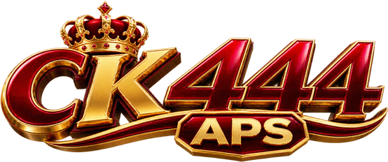 CK444 APS